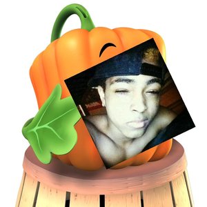 Spookley the Square Pumpkin: The Musical