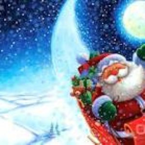 Avatar for Papai Noel