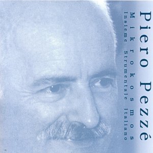 Piero Pezzé