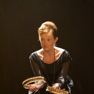 Avatar for Kelly Hunter