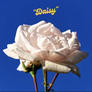 Daisy - Single