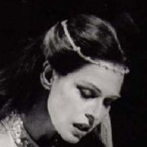 Avatar di Janice Baird