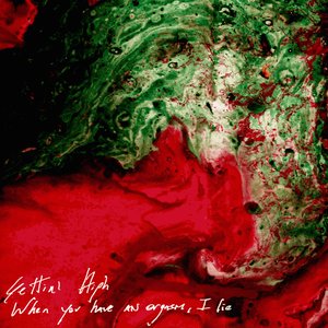 The Electric Signatures (single)