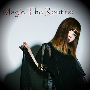 Destiny Seeker - Single