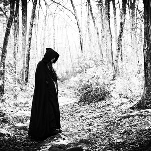 Jääportit 的头像