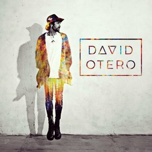 David Otero