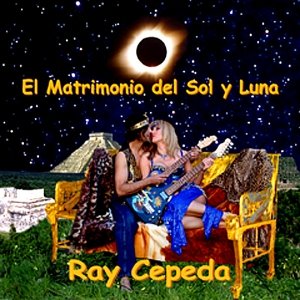 El Matrimonio Del Sol Y Luna