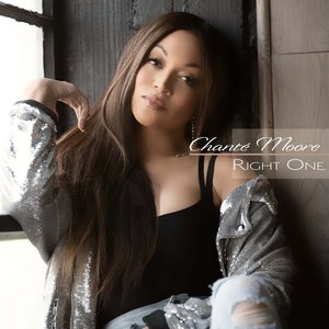 Right One - Single