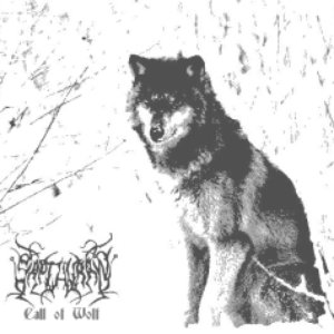 Call Of Wolf