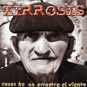 Cosas ke no arrastre el viento