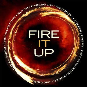 Zdjęcia dla 'Fire It Up'