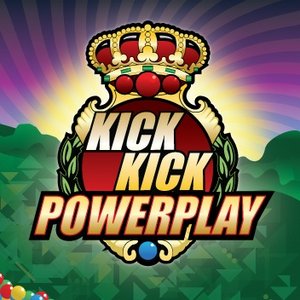 Powerplay