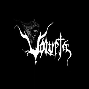 Volupta 的头像