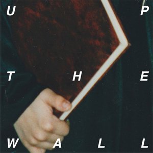 Up the Wall