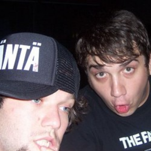 The DiCamillo Sisters photo provided by Last.fm