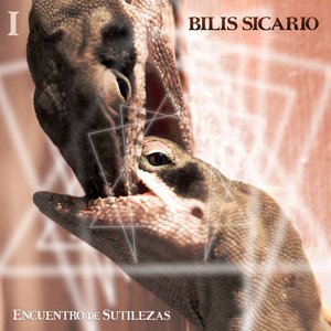 Encuentro de Sutilezas