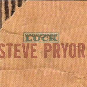 Cardboard Luck