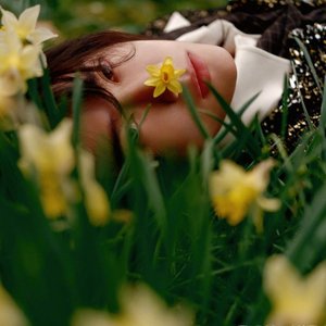 Awatar dla WANG YIBO