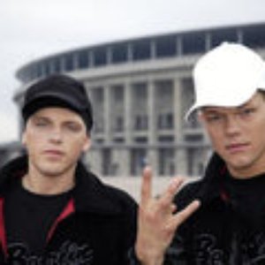 Аватар для Hecklah Und Coch