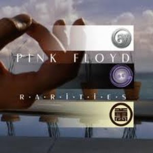 Pink Floyd - A Tree Full Of Secrets Disc 17 - Zortam Music