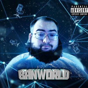 BANWORLD