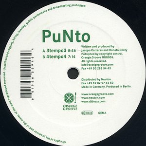 3Tempo3