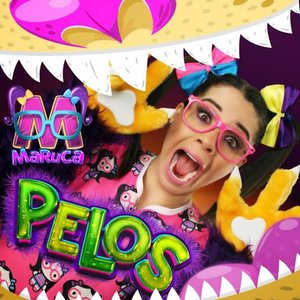 Pelos - Single