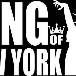 King of New York 的头像