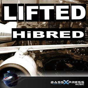 Lifted