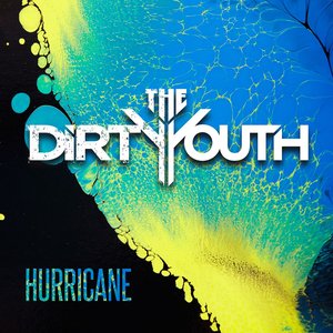 Hurricane - EP