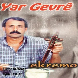 Kürtçe Kemençe Oyun Havaları / Yar Gevré