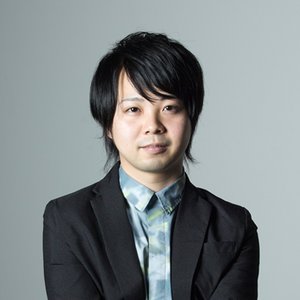 Avatar di 池田善哉
