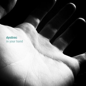In Your Hand