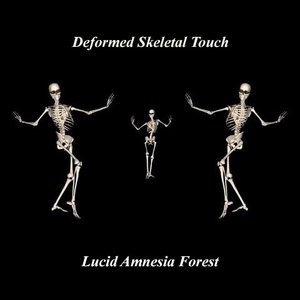 Lucid Amnesia Forest