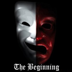 The Beginning EP