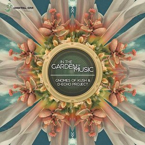 In The Garden Of Music