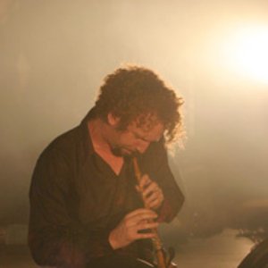 Avatar for David Pasquet