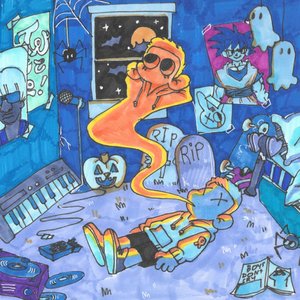 Ghosts (Remastered)
