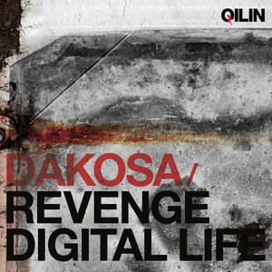 Revenge / Digital Life