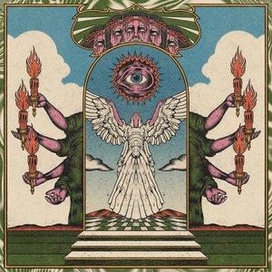 Heaven Can Wait [Explicit]