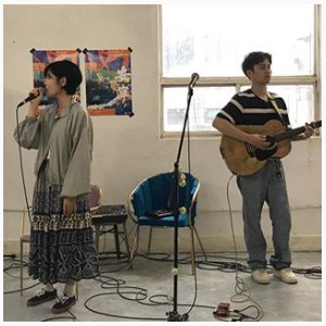 전기장판 的头像