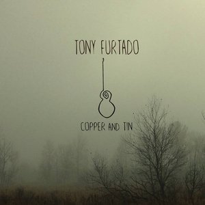 Copper and Tin EP