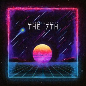 The 7th