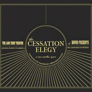 The Cessation Elegy