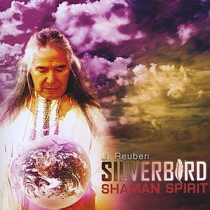 Shaman Spirit