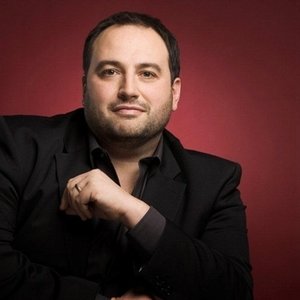 Wynne Evans のアバター