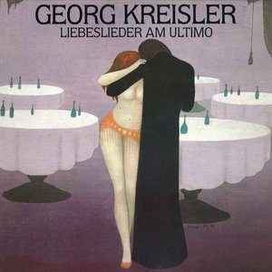 Liebeslieder am Ultimo