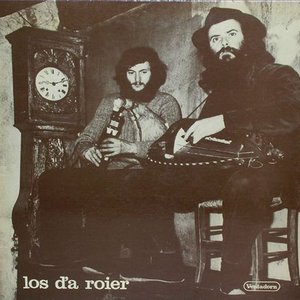 Los d'a Roier