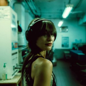 Avatar for chloe battelle
