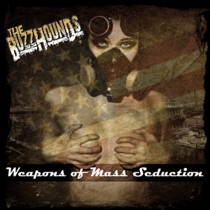 Weapons of Mass Seduction
